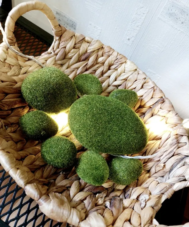 Апартаменты у библиотеки А.Аалто, Красной площади и Центрального парка