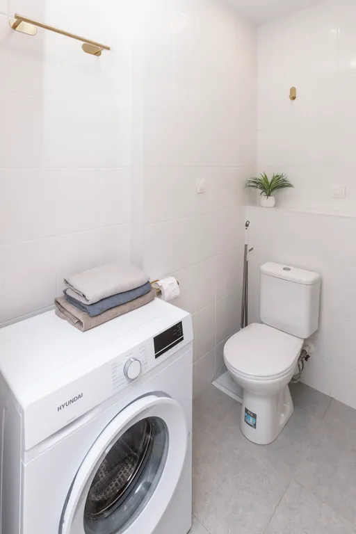 Квартира 1-комнатная Квартира — Ям