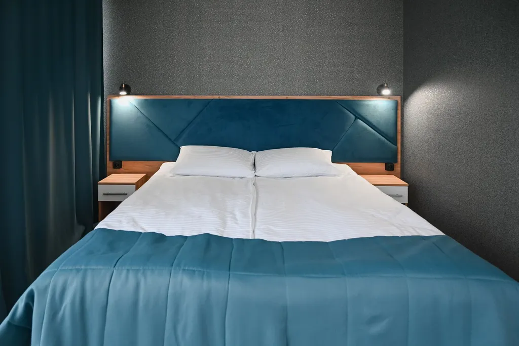 Квартира Комната — аренда посуточно в Ефремов