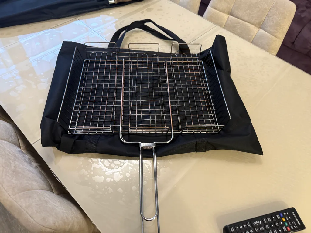 Коттедж Гостевой дом. Сортавала. — Сортавала