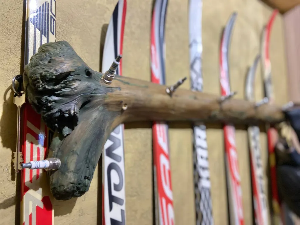 Квартира на красной линии