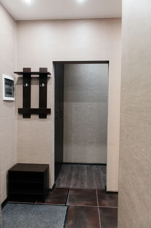 Сдается уютная квартира рядом с Крылов парком