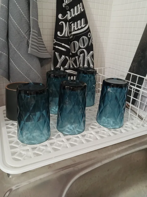 Квартира у аэропорта кольцово