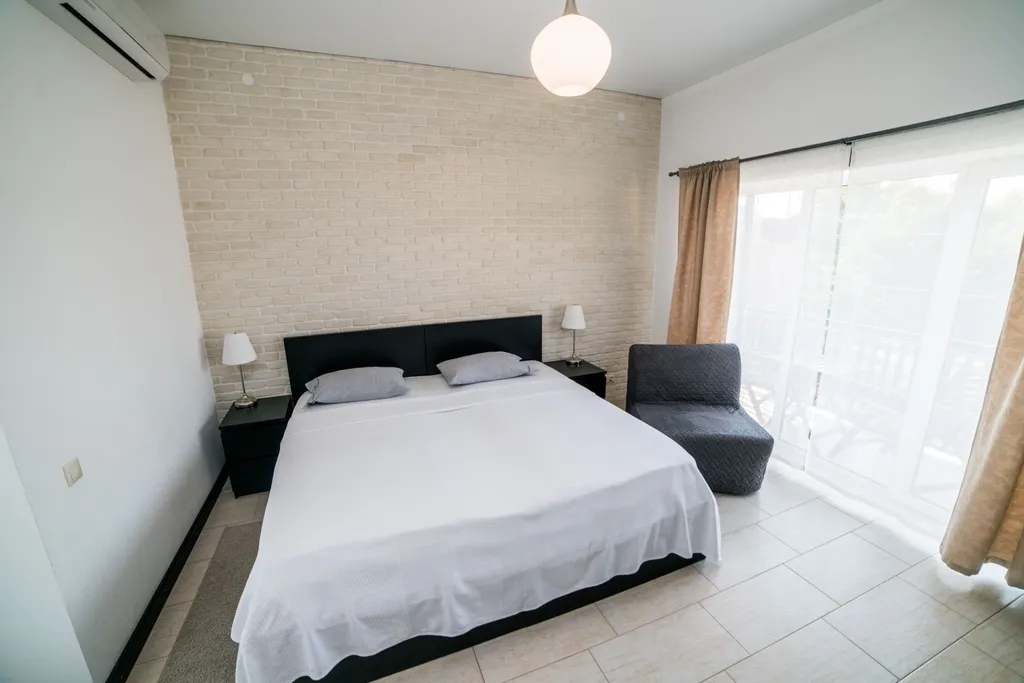 Квартира Комната — Кучугуры