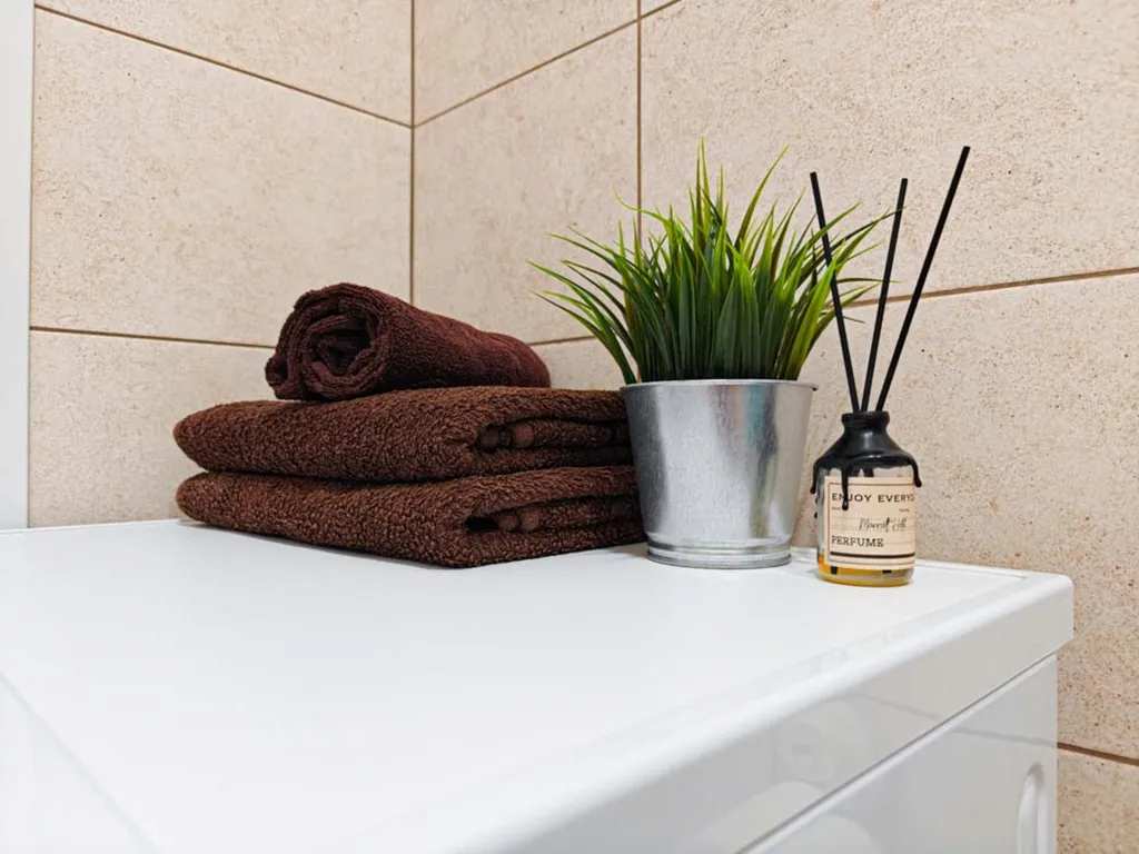 Квартира Квартира Новый апартамент у моря — Севастополь