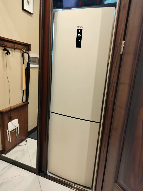 2-комнатный апартамент с видом на Аигбу