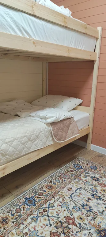 Уютный дом в сердце курорта Коприно