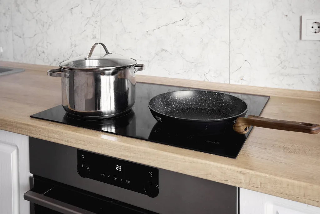 Центр, всё рядом