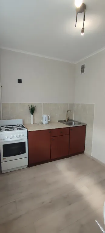 ВторойДом Притяжение ГостиныйДвор Отчетники