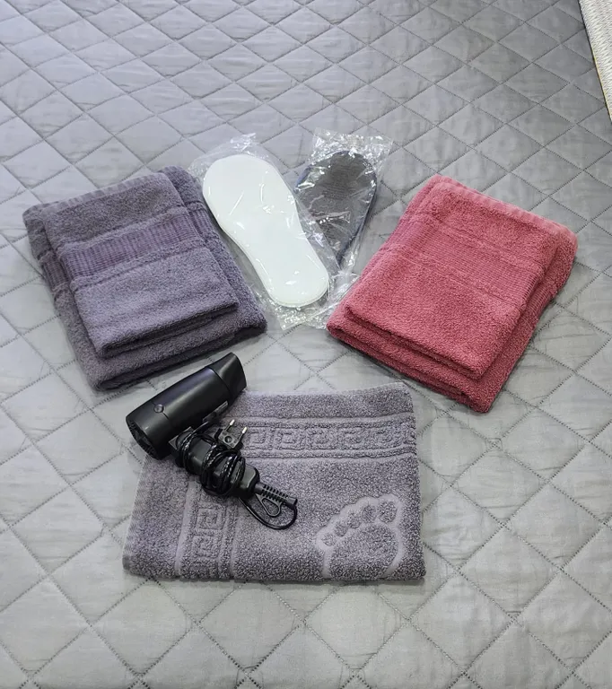 Уютная студия от собственника