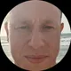 Кирилл