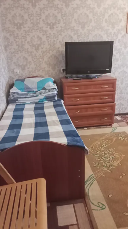 Коттедж 2 й этаж с отдельным входом  две спальни — Нижний Новгород