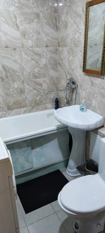 Комфорт, ваш дом в Самаре