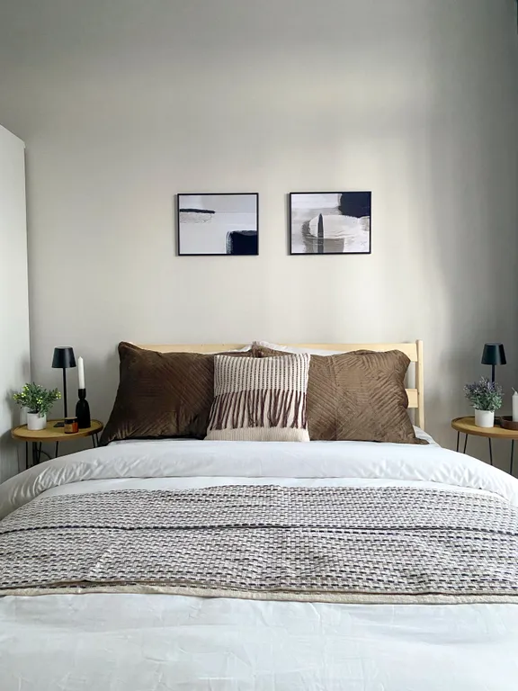 Студия на Самоварной