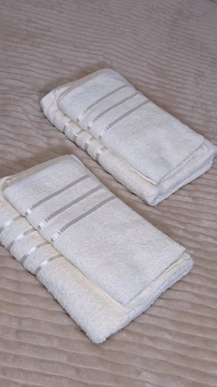 Светлая, уютная студия