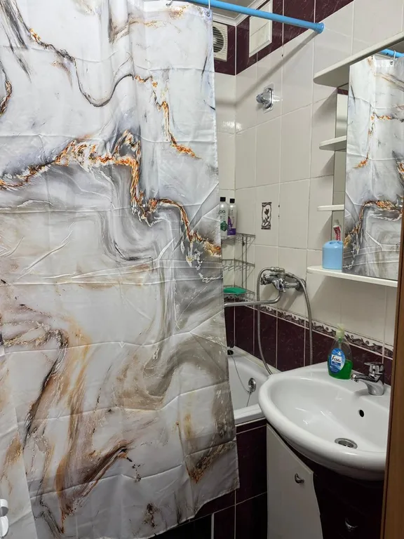 Квартира в центре близко к Филармонии