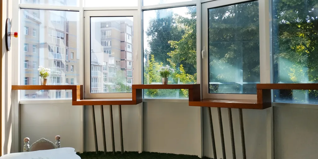 Просторные апартаменты Апарт-Комфорт с сауной и рабочим кабинетом