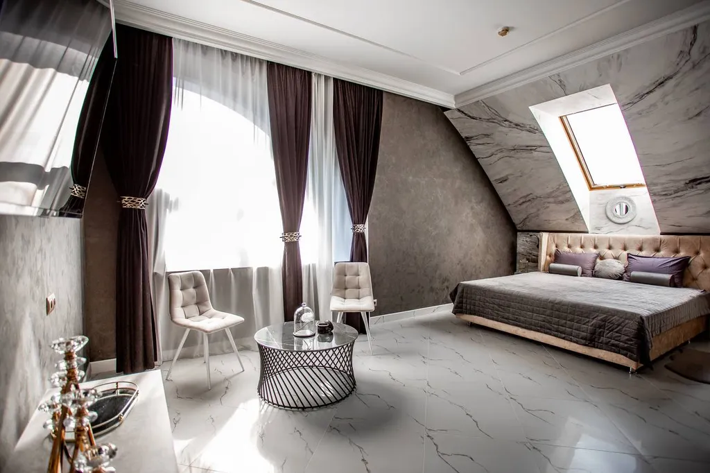 Квартира Комната — Калининград