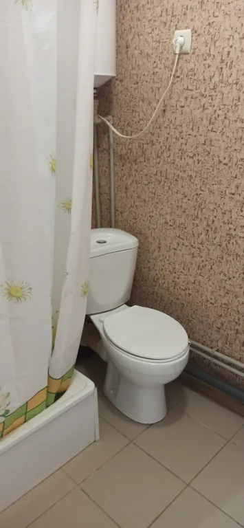 Уютный домик в цветах у Людмилы