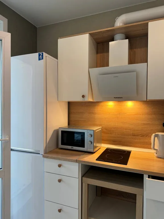 Уютно Ижевск лучшая студия для семьи бесконтактное заселение