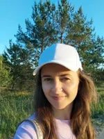 Маргарита