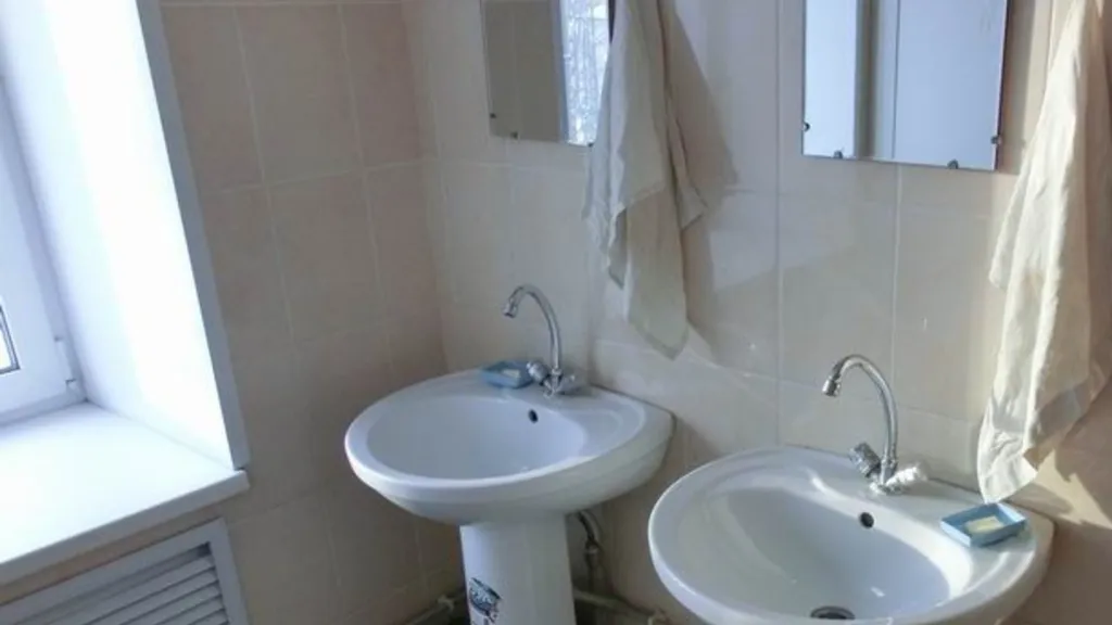 Огни Сухоны