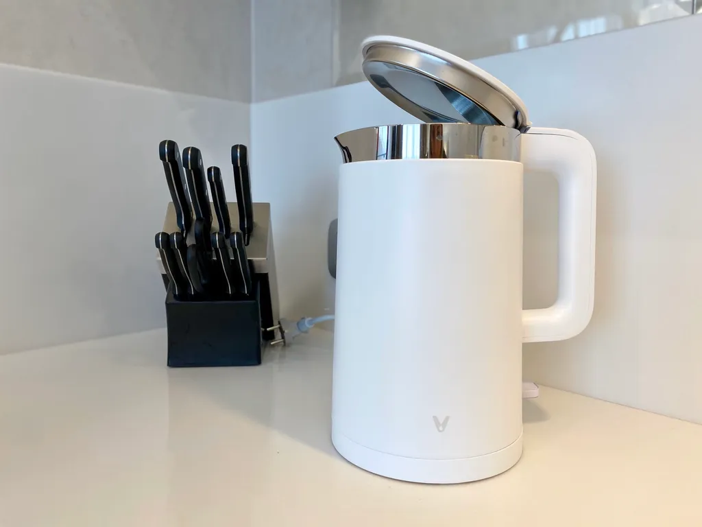 Дизайнерские Апартаменты Акваделюкс с видом на море и бассейном