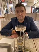 Герман