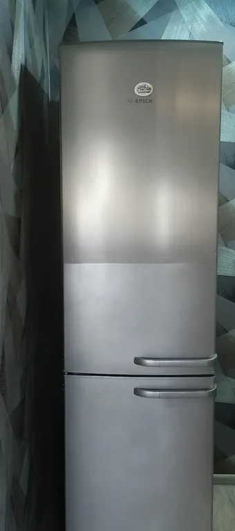 Уютная квартира в самом центре города