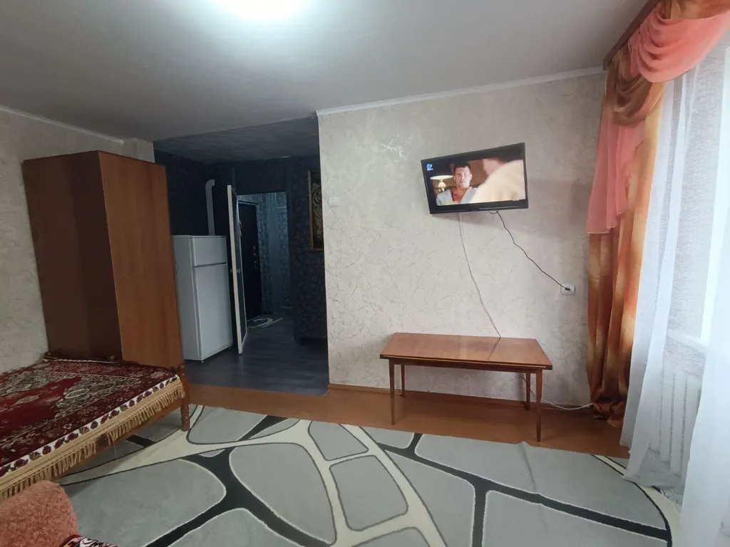 Квартира в 5 минутах ходьбы от дивизии