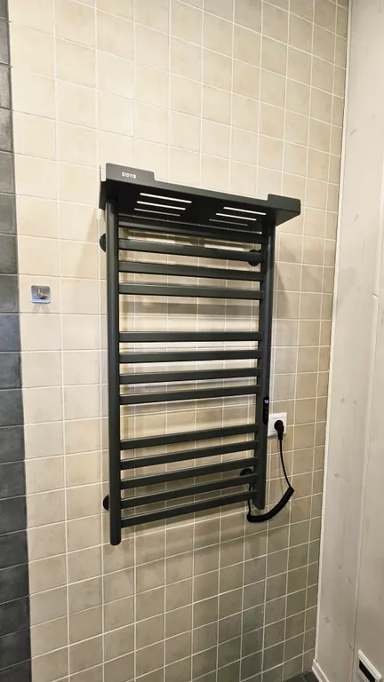 Далеко и надолго