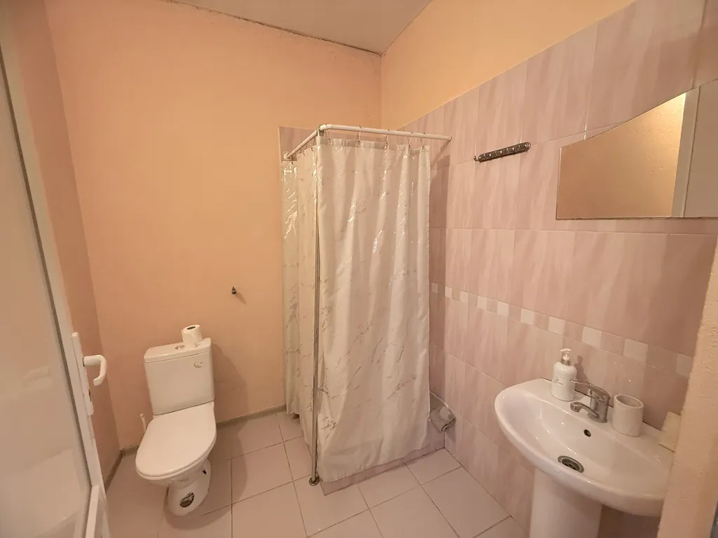 Квартира 2-комнатная Квартира — Владикавказ