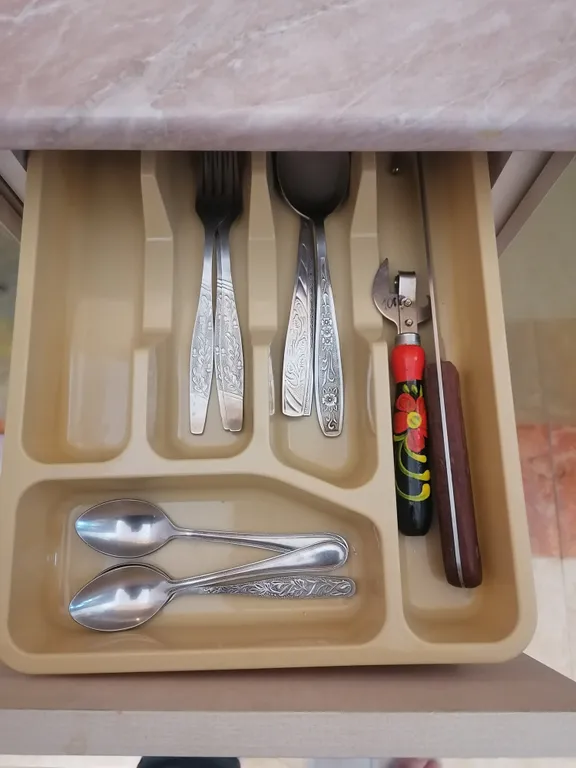 1 комнатная евро. 45кв