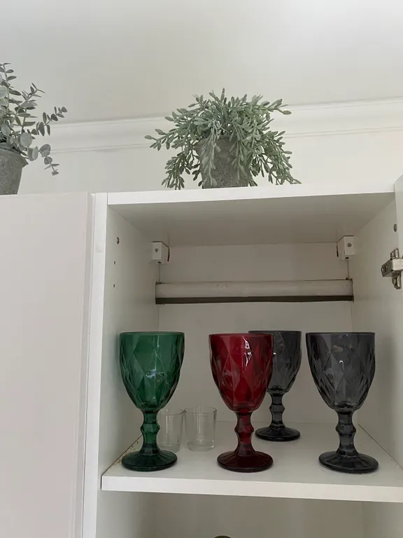 Квартира Квартира Уютная студия в центре города — Пионерский