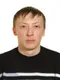 Артем