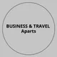 Business&amp;Travel Aparts