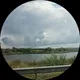Саяда
