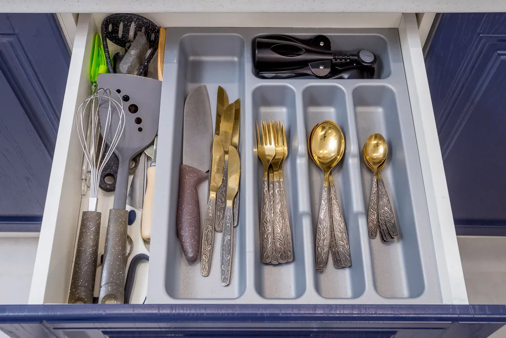 Квартира Апартаменты LikeHome Лазурные вблизи стадиона и парка Галицкого — Краснодар