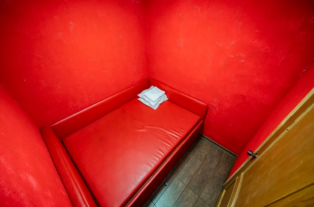 Коттедж: Всё включено бассейн, сауна, хаммам, бильярд и мангал!