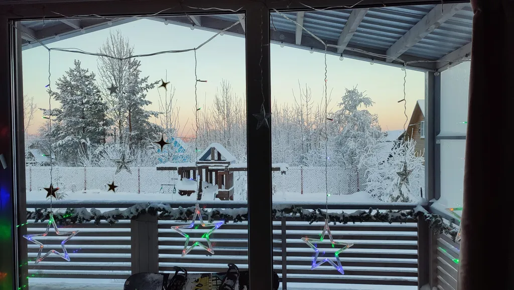 Уютный дом у горнолыжных курортов для всей семьи