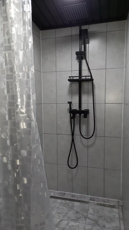 Гостевой дом