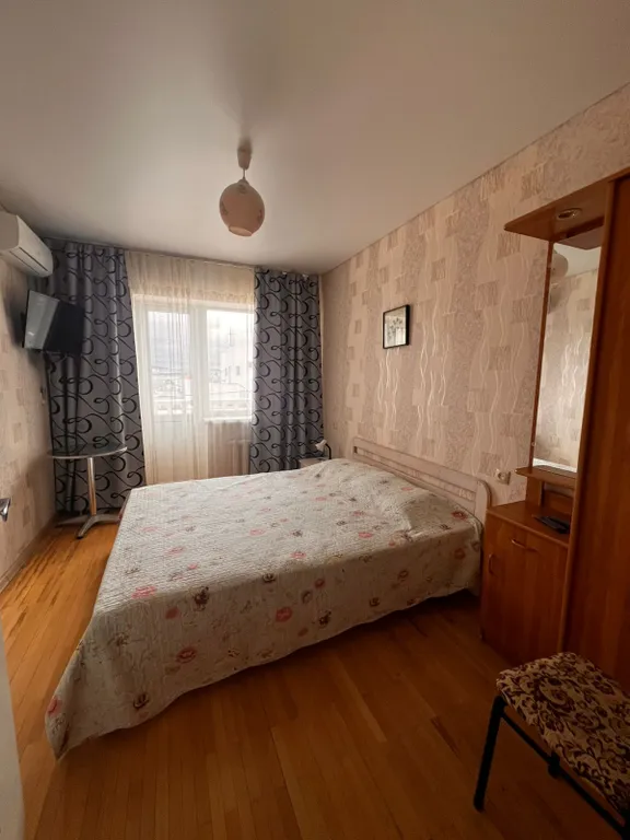 Квартира Комната — Геленджик