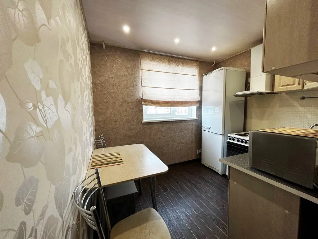 Аpartments в Южном районе