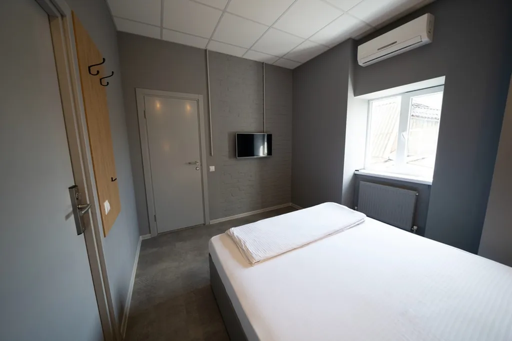 Квартира Комната — Краснодар