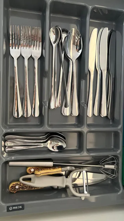 Апартаменты MoreArti