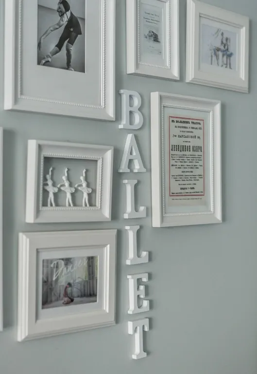 Квартира Квартира Ballet Home Moscow внутри Садового кольца — Москва