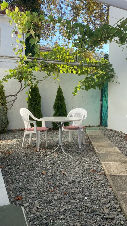 Коттедж Домик в центре, рядом с набережной — Сочи