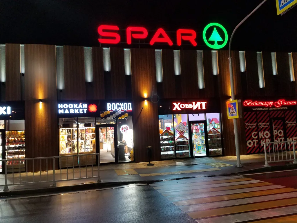 Уютная квартира в новом доме