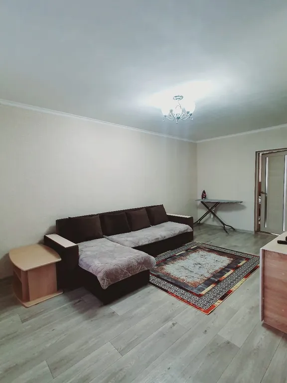 10 мин от Набережной Целиноград- уголки прошлого в сердце Астаны