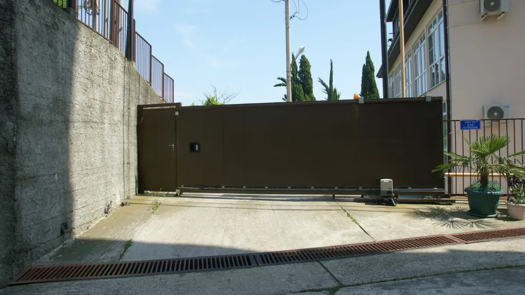 Отличная студия с панорамным видом на море